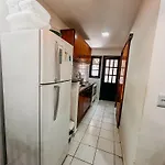 Casas No Residencial Mont Sinai Com 2 Ou 3 Suites (Adults Only)