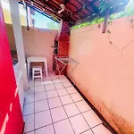 Casas No Residencial Mont Sinai Com 2 Ou 3 Suites (Adults Only)