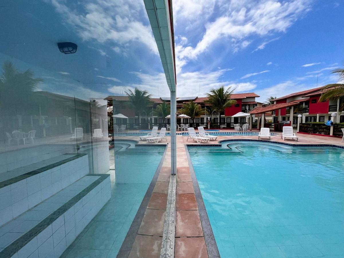 Casas No Residencial Mont Sinai Com 2 Ou 3 (adults Only) *
