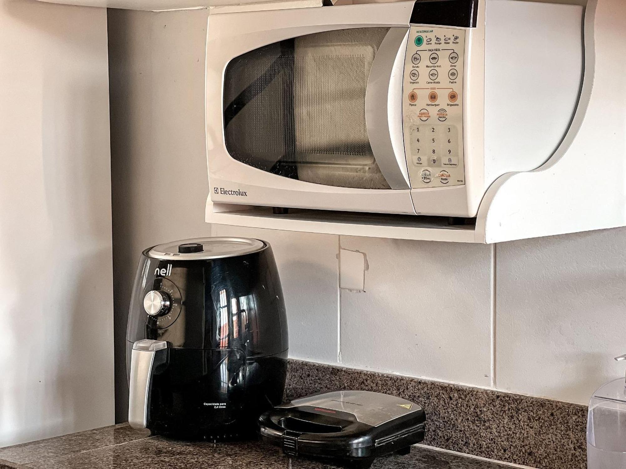 Casas No Residencial Mont Sinai Com 2 Ou 3 (adults Only) * Porto Seguro